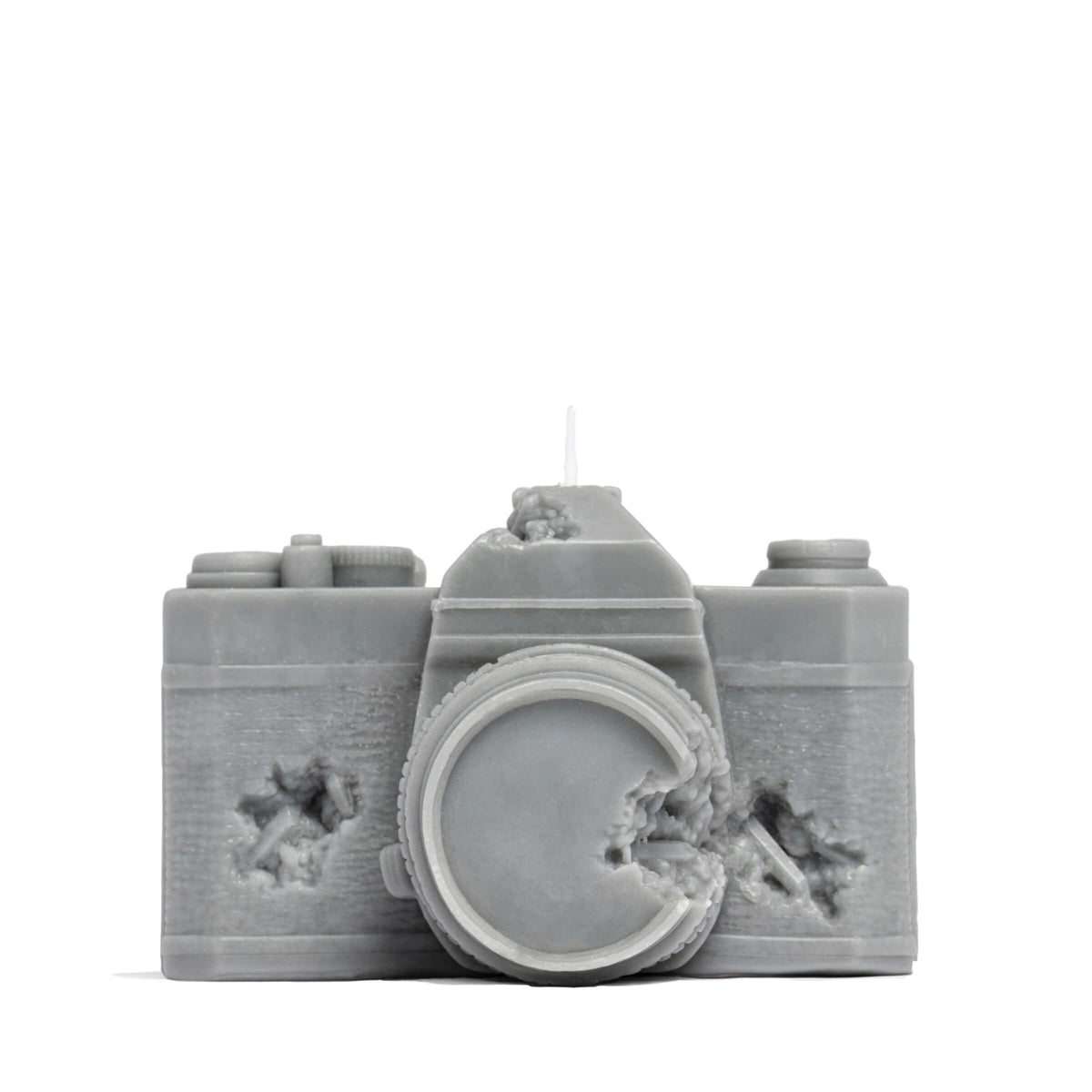 希少DanielArshamダニエルアーシャムERODED911TURBO Daniel Arsham Eroded Porsche 911 Turbo Grey Car Figure | eBay