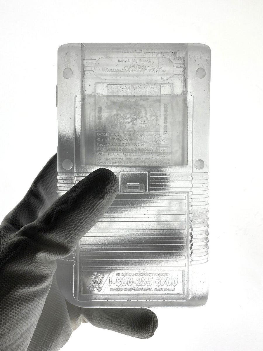 Daniel Arsham CRYSTAL RELIC アーシャム IMG_4299edit_1200x1200.jpg?v=