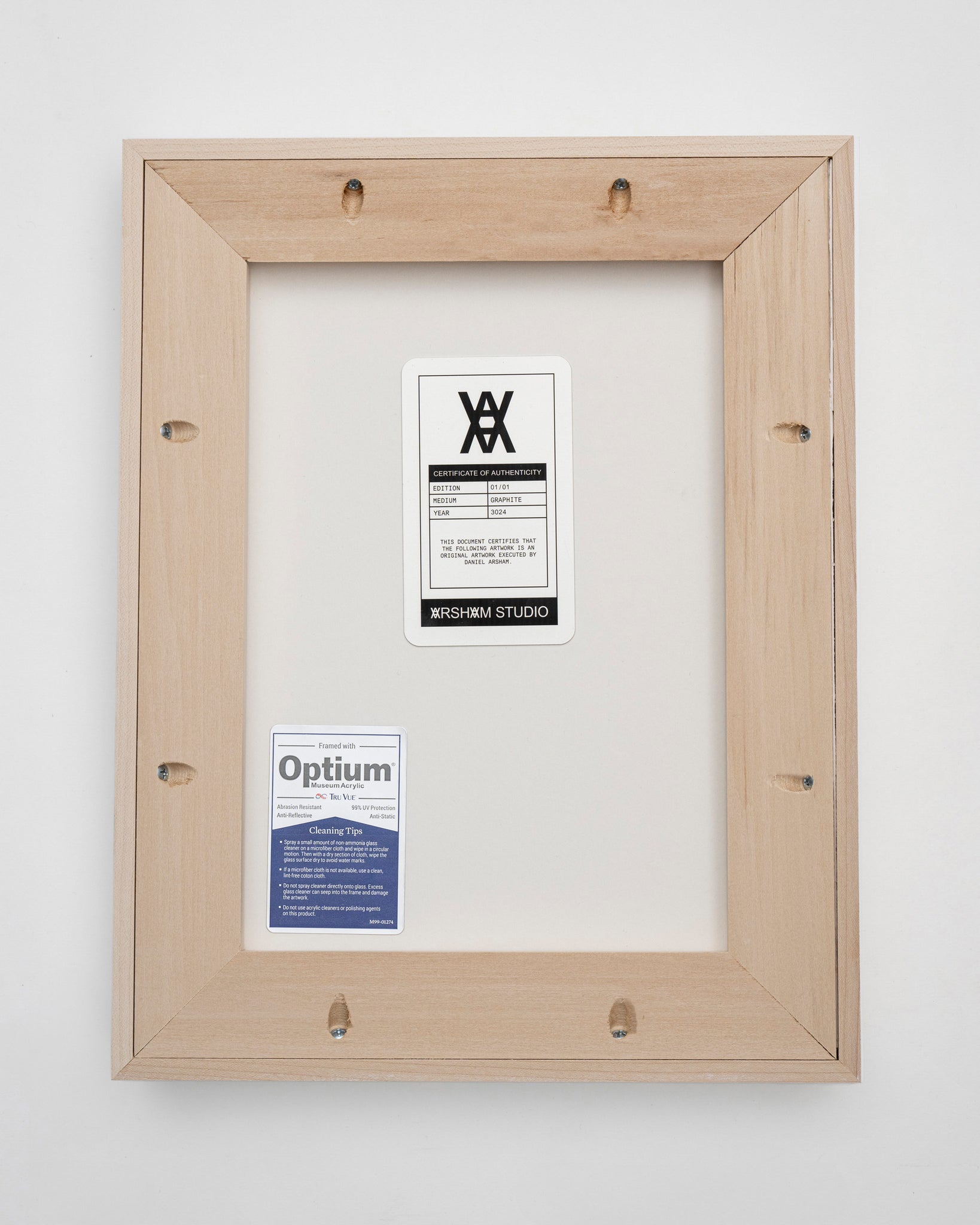 Josun Palace: The Bonsai Shape