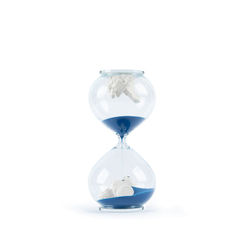 Hourglass 002