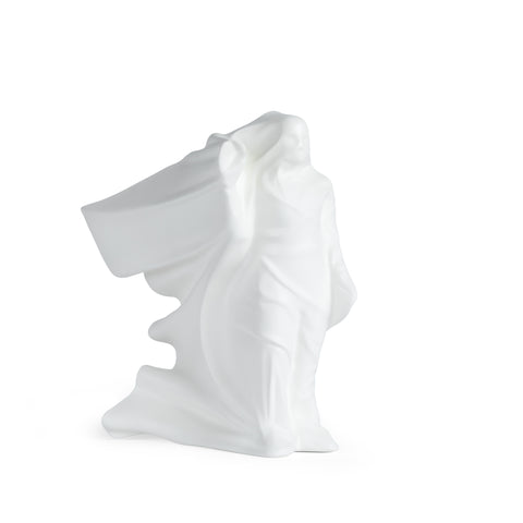 Hollow Figure