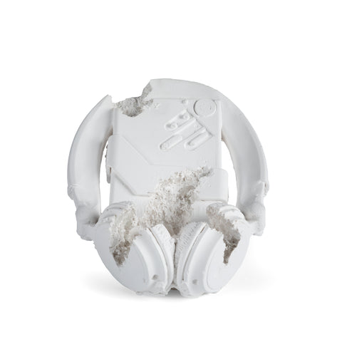 Future Relic 7