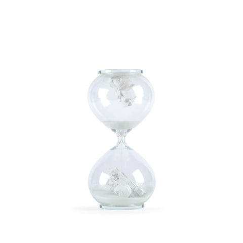 Hourglass 001